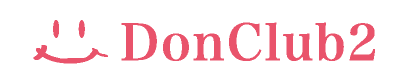DonClub2